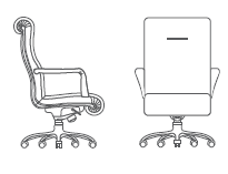 Forum President 5232021 Pelle Frau� SC