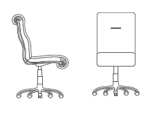 Forum Meeting 5232031 Pelle Frau� SC