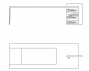 President Desk Lac 5355709 Pelle Frau� SC