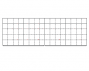 Cabinet 5355781 Saddle square