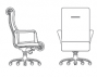 Forum President 5232021 Pelle Frau� SC