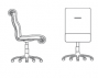 Forum Meeting 5232031 Pelle Frau� SC