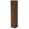 ������ �����, ������ ������ HDF, h210