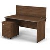 ����� �������� 4