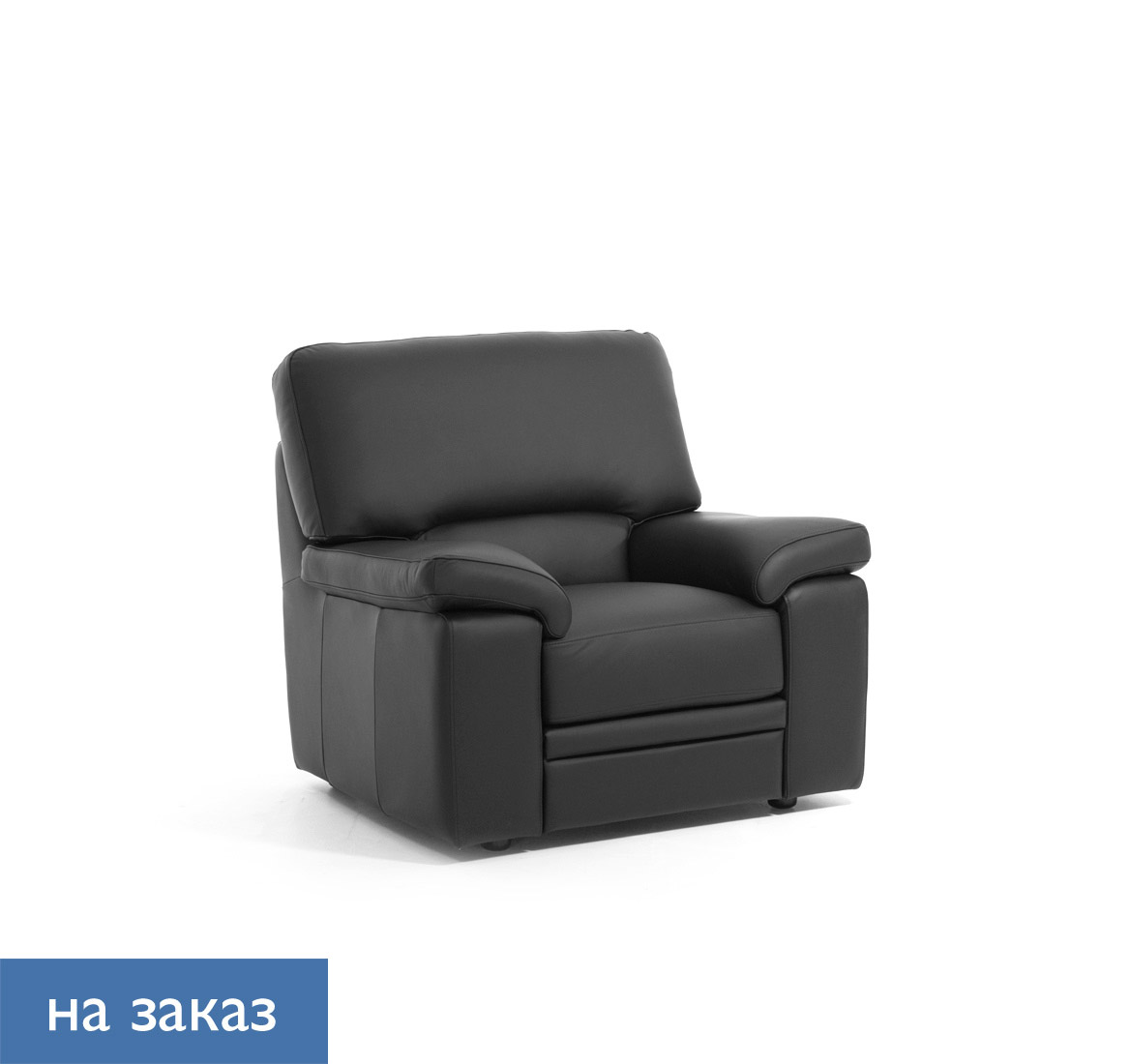 ELLA ������ ���.���� ������