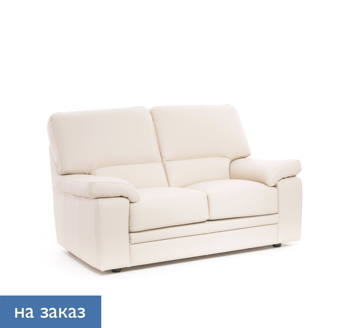 ELLA ����� 2 ����.���.���� �������