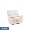 ELLA ������ ���.���� �������