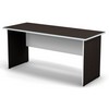 ���� ���������� 160