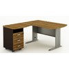 ������� ����� � ������ ����� �� L-�������� ������� 140