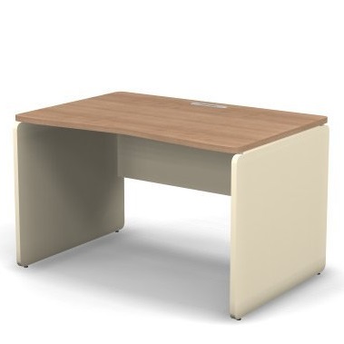 ���� ������������ MDF 120
