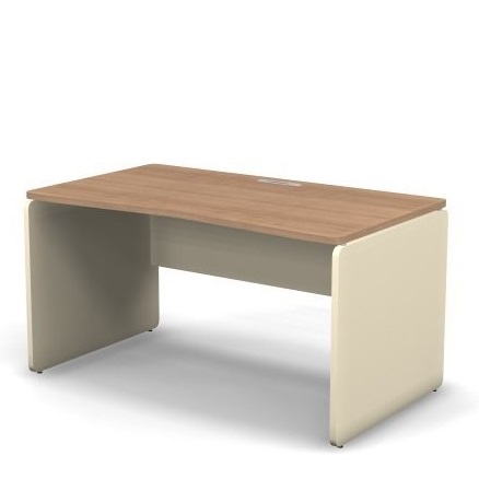 ���� ������������ MDF 140