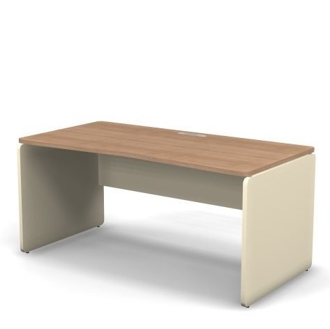 ���� ������������ MDF 160