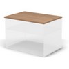 ��� MDF � ����� 49T0037 ��� ������� ������