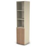 ������ ����� 5 ������� MDF ������������, ������