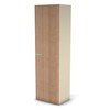 ������ ��������� � ������ ������, ��������� �������, ���