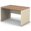���� ������ MDF 120