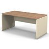 ���� ������ MDF 160