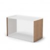 ������ ������� ����� ��� 49T0037, MDF