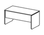 57S104K C��� �������������, ��� ��������� ��� ������� 140