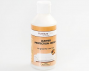 �������� ���� ��� ��������� ���� 250 ��