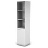 ������ ����� 5 ������� ��� ������