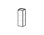 D267203 ���� ������ ��������, 3 ������, ������