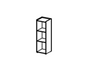 D267214 ���� ������ ��������, 3 ������