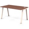 ���� ������� �� �������������� � ������-������� 140