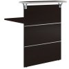 ������� ������� ������ 80