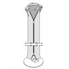 �������� ������-����� 73 ��