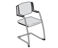 ������ Hello 104 577 SLF ���� ����