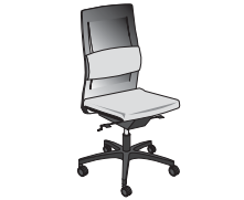 ������ Hello 104 452 GCPT ���������� �������