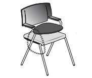 ������ Hello 104 486 F � ��������, ���� ����