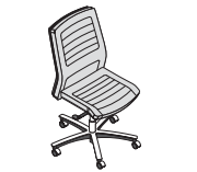 ������ Neochair 121 709