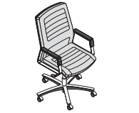������ Neochair 121 713