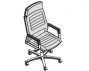 ������ Neochair 121 707