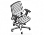 ������ Neochair 121 711