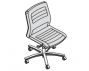 ������ Neochair 121 714