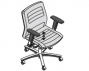 ������ Neochair 121 716