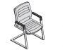 ������ Neochair 121 739