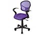 Polly/Purple ������ ��� ���������, �����/�����, ������� / ����������