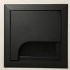 ����� 80�80 ��, ��������, ������