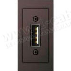 ������� USB