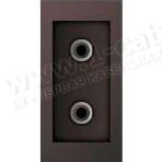 ������� double audio