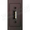 ������� USB