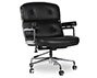 Eames Style Lobby Chair ES104 ������ ������ ����