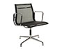Eames Style Netweave Conference Chair EA 108 ������, ������ �����, ����