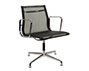 Eames Style Netweave Conference Chair EA 108 ������, ������ �����, ����