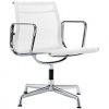 Eames Style Netweave Conference Chair EA 108 ������, ����� �����, ����