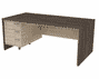 ���� � �������, � ���������� �������� ������� L180, �����/������